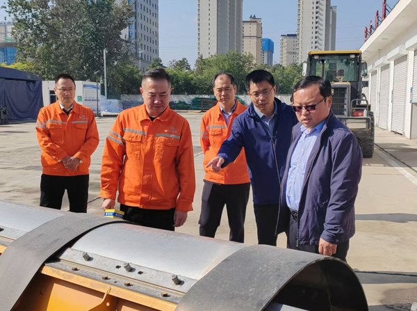 微信圖片_20241022213113.jpg 微信圖片_20241022213113.jpg