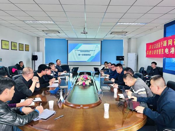 ac089a699a4ab04ccfafa3ae4a15e28.jpg ac089a699a4ab04ccfafa3ae4a15e28.jpg