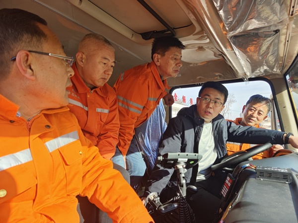 3263361BF62FECCE15A568C2829AC841.jpg 3263361BF62FECCE15A568C2829AC841.jpg