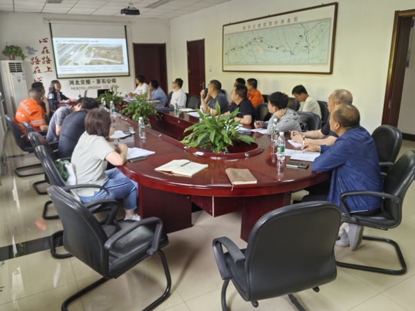 c1c5ac589d2180a026774a88ab5cb3d.jpg c1c5ac589d2180a026774a88ab5cb3d.jpg