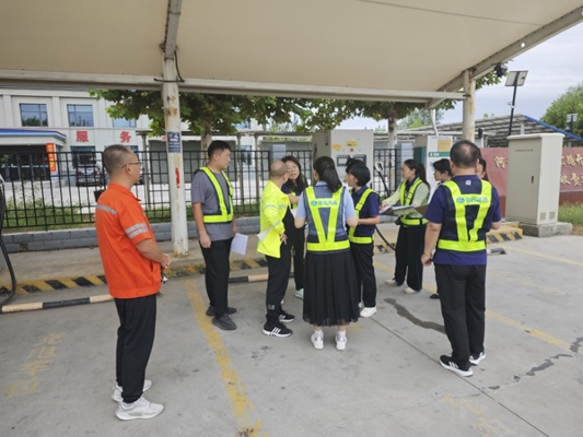 s_19c845dfed0f5273.jpg s_19c845dfed0f5273.jpg