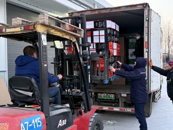 e474174cd9092ac3fe26029c0c1fbec(1).jpg e474174cd9092ac3fe26029c0c1fbec(1).jpg