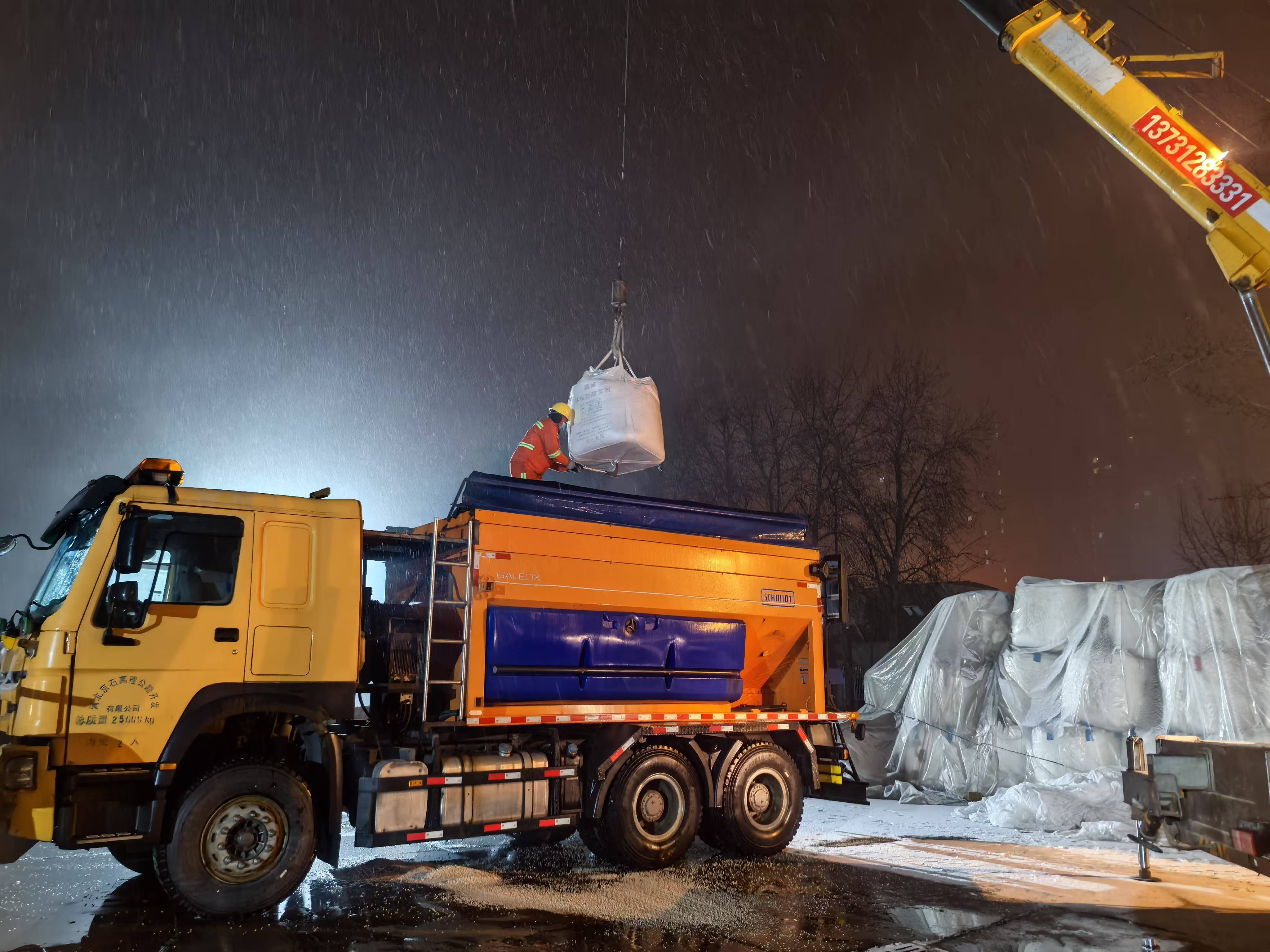 cf8fac95e28369a001730a58c9f239e.jpg cf8fac95e28369a001730a58c9f239e.jpg