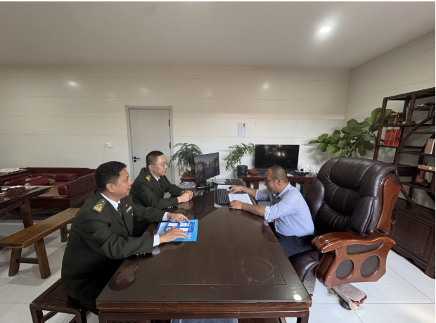 QQ_1760426883244.png QQ_1760426883244.png