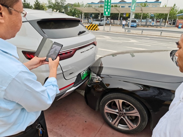 1cdd68ca463da467d677211cb42a9ec(1).jpg 1cdd68ca463da467d677211cb42a9ec(1).jpg