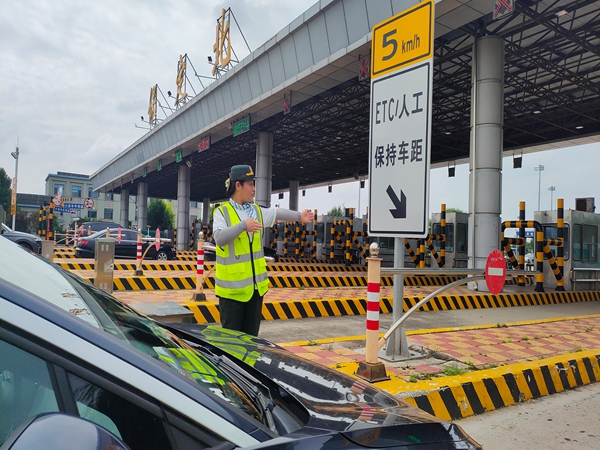 11111111111.jpg 11111111111.jpg