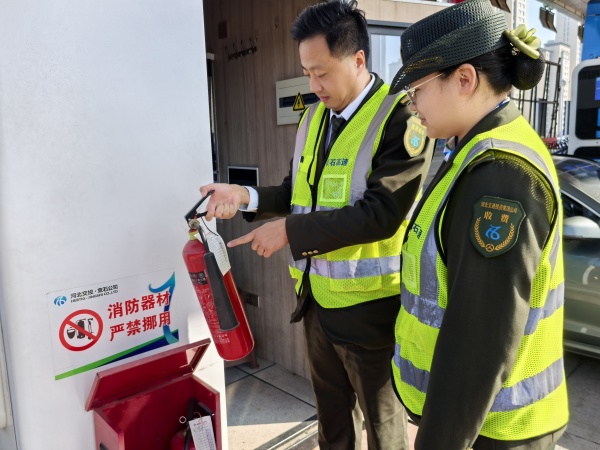 IMG_20251013_094547_副本.jpg IMG_20251013_094547_副本.jpg