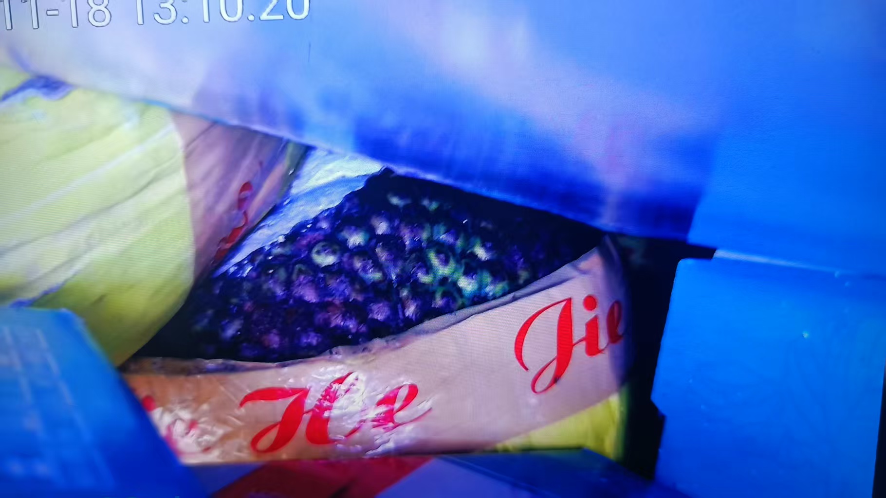 116cb914930e005174194bc20bfcb6f1.jpg 116cb914930e005174194bc20bfcb6f1.jpg