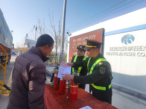 2_副本.jpg 2_副本.jpg