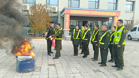 微信圖片_20251113110219_3_171_副本.jpg 微信圖片_20251113110219_3_171_副本.jpg