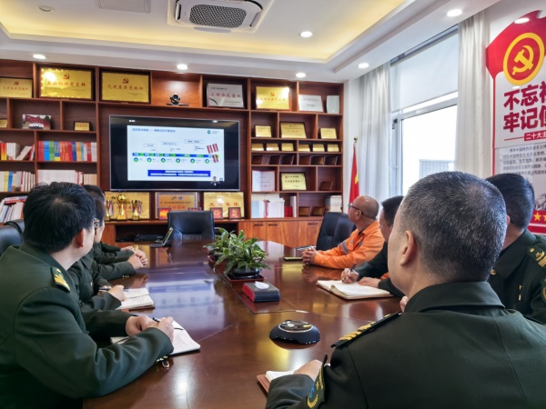 網(wǎng)絡(luò)安全1_副本.jpg 網(wǎng)絡(luò)安全1_副本.jpg