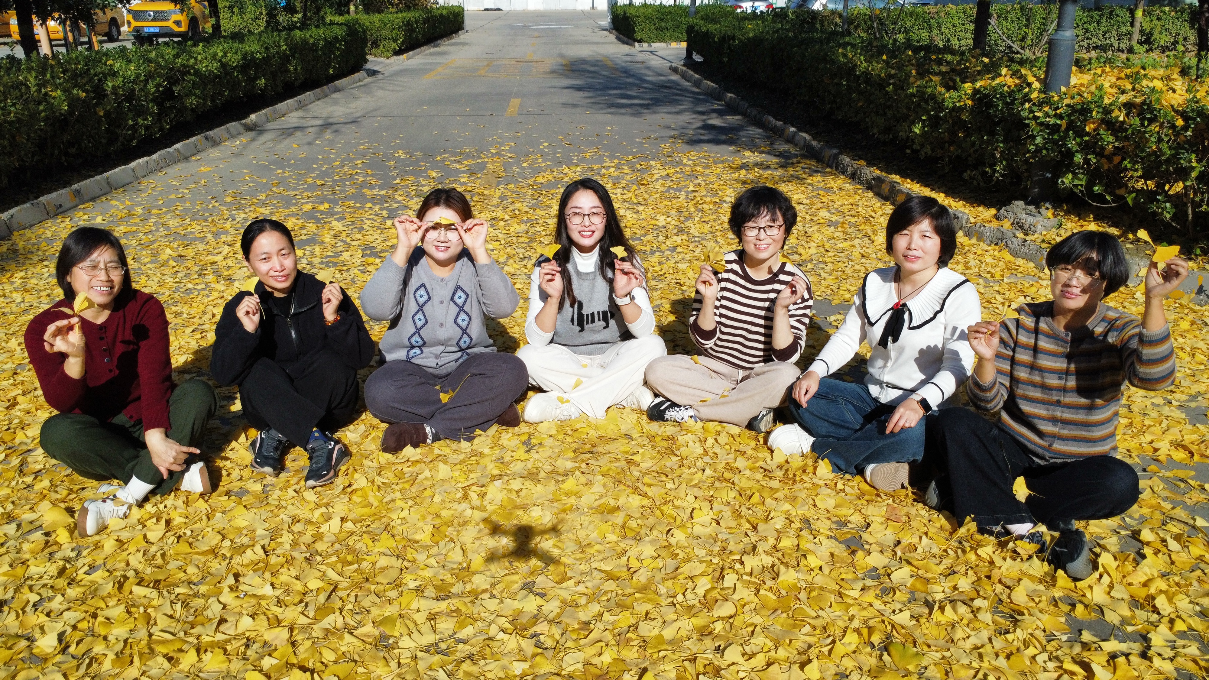 28e83016357a1070696a42eb00e0559.jpg 28e83016357a1070696a42eb00e0559.jpg