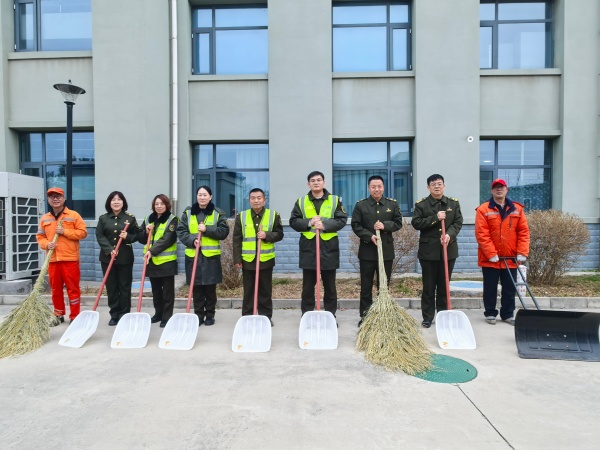 IMG_20251211_160918_副本.jpg IMG_20251211_160918_副本.jpg