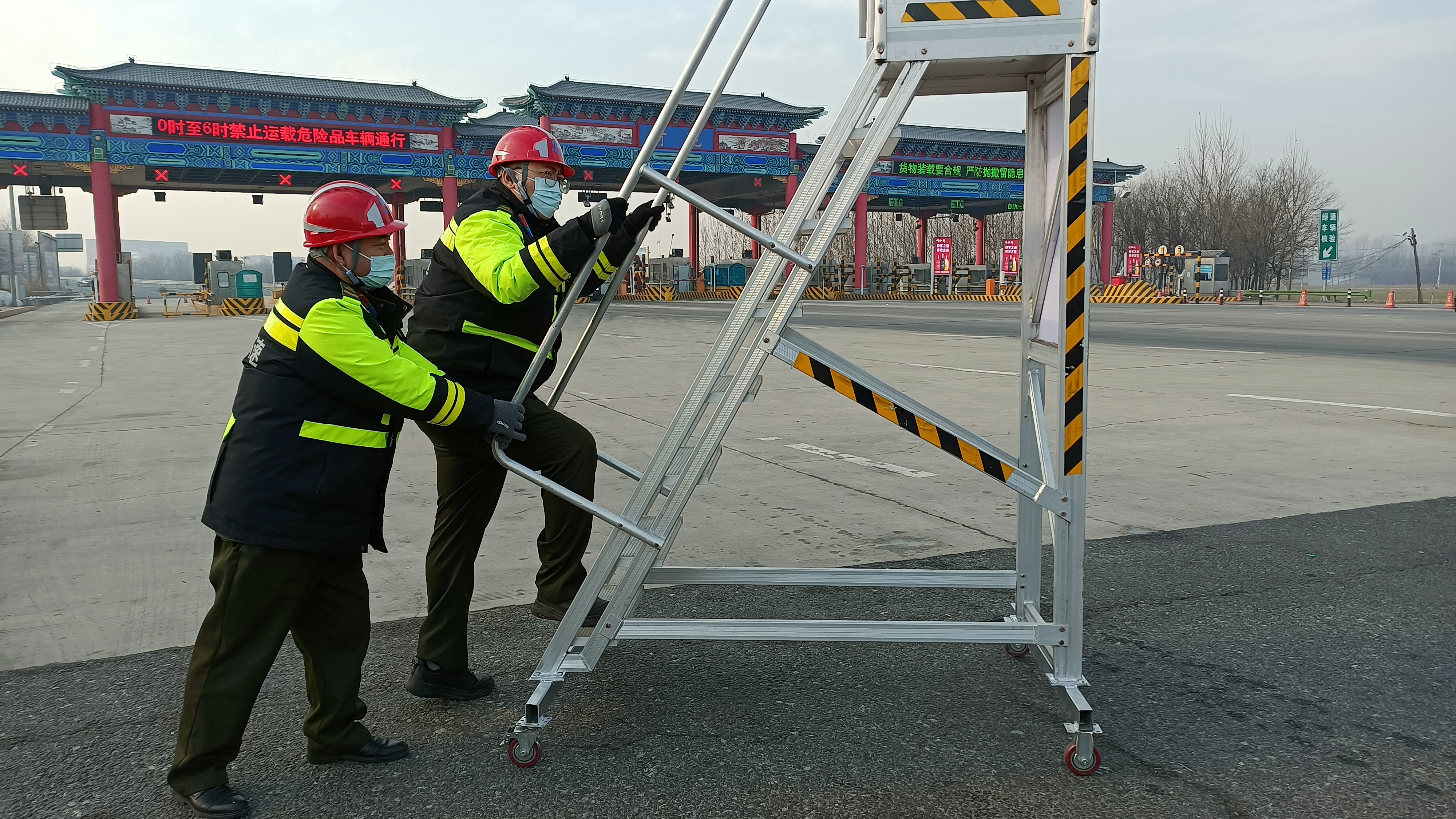 956c57b2c3b1f2d5addb4a496fd891b8.jpg 956c57b2c3b1f2d5addb4a496fd891b8.jpg