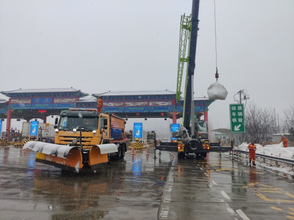 ad270db1a946af6276a70a002a351ba.jpg ad270db1a946af6276a70a002a351ba.jpg