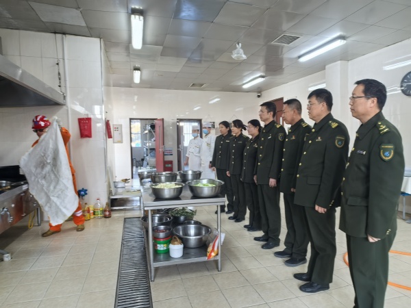 IMG_20251205_091514_副本.jpg IMG_20251205_091514_副本.jpg