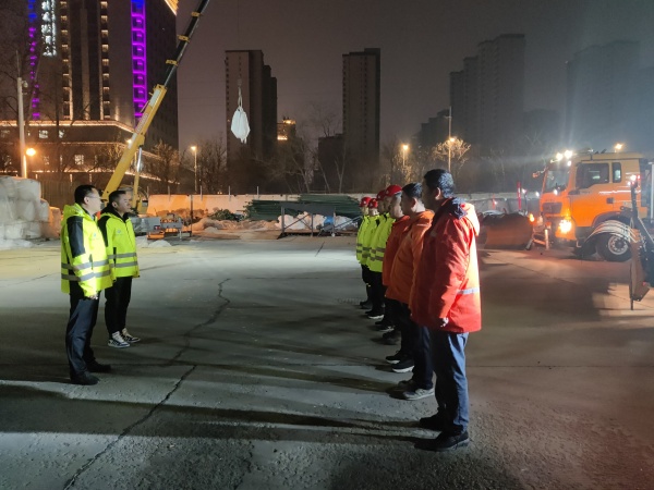 06f562fcdd25504fd7ad830545d8e90.jpg 06f562fcdd25504fd7ad830545d8e90.jpg