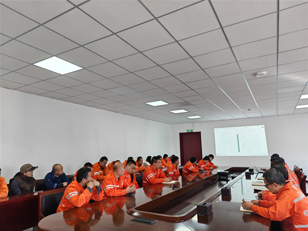 風(fēng)險辨識宣貫培訓(xùn) (5)_副本.jpg 風(fēng)險辨識宣貫培訓(xùn) (5)_副本.jpg