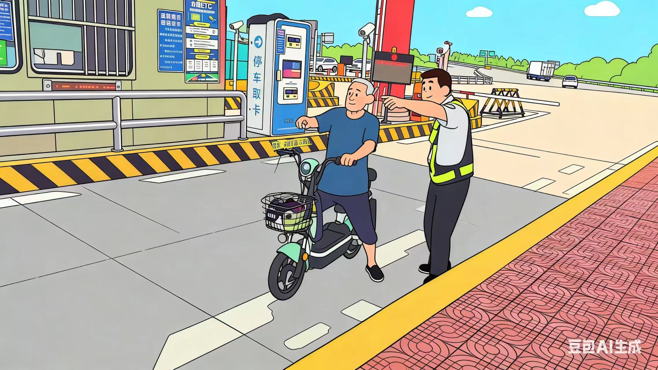 3c87641e4e1898c07456b69e0df889e5.jpg 3c87641e4e1898c07456b69e0df889e5.jpg