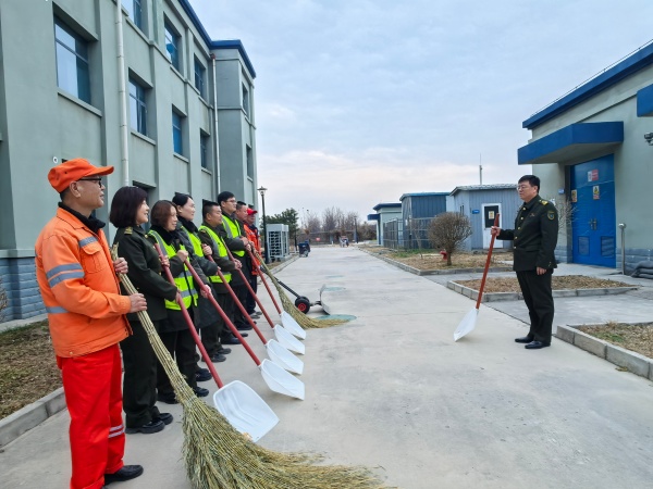 IMG_20251211_160943_副本.jpg IMG_20251211_160943_副本.jpg