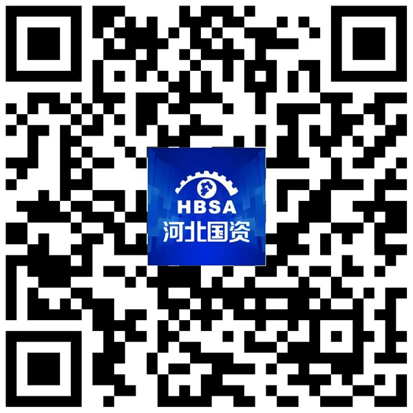 微信圖片_2025-12-01_083920_843_副本.jpg 微信圖片_2025-12-01_083920_843_副本.jpg