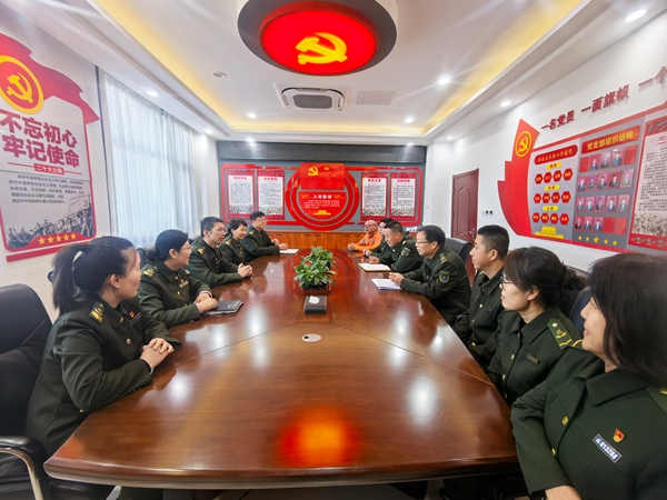 IMG_20251202_103930_副本.jpg IMG_20251202_103930_副本.jpg