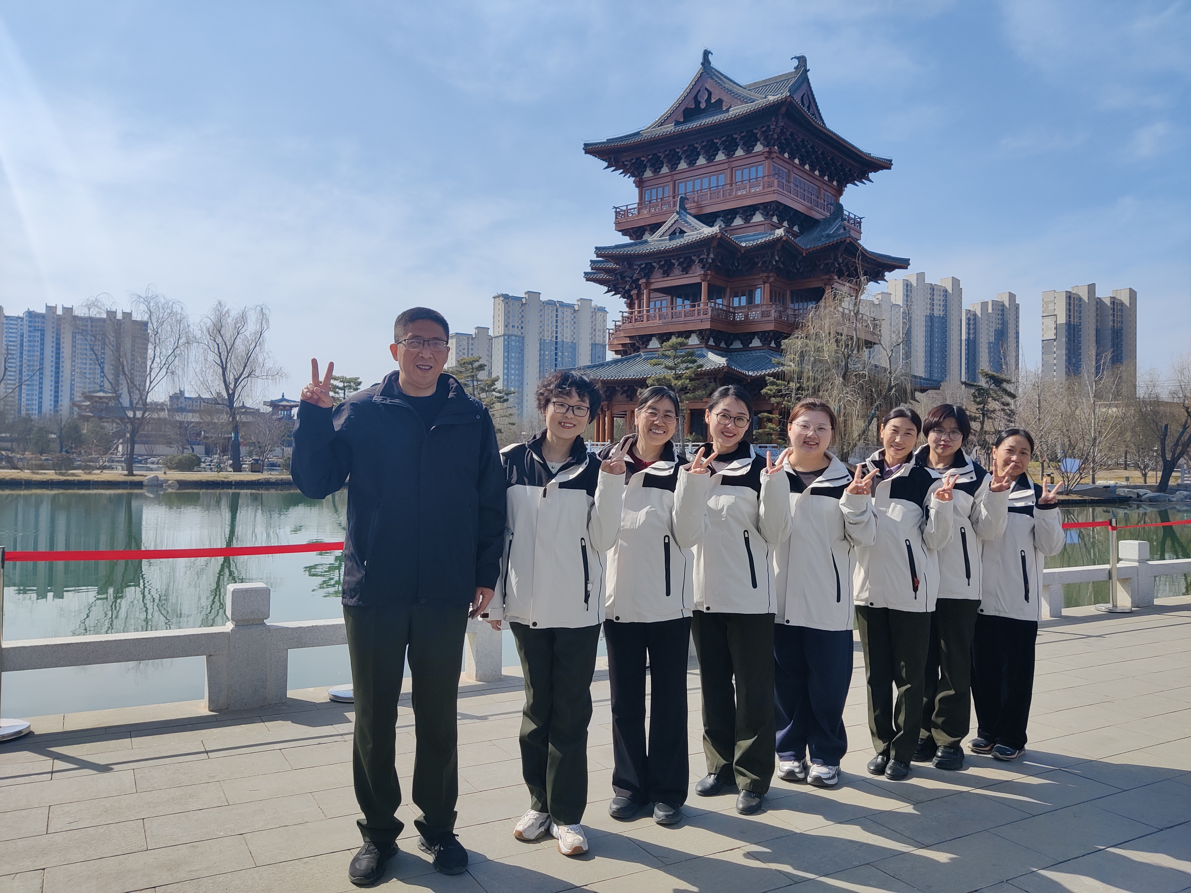 926e003cd71014a6317e9c95cf2b5e4.jpg 926e003cd71014a6317e9c95cf2b5e4.jpg