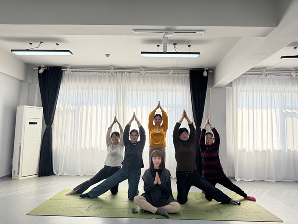 2_副本.jpg 2_副本.jpg