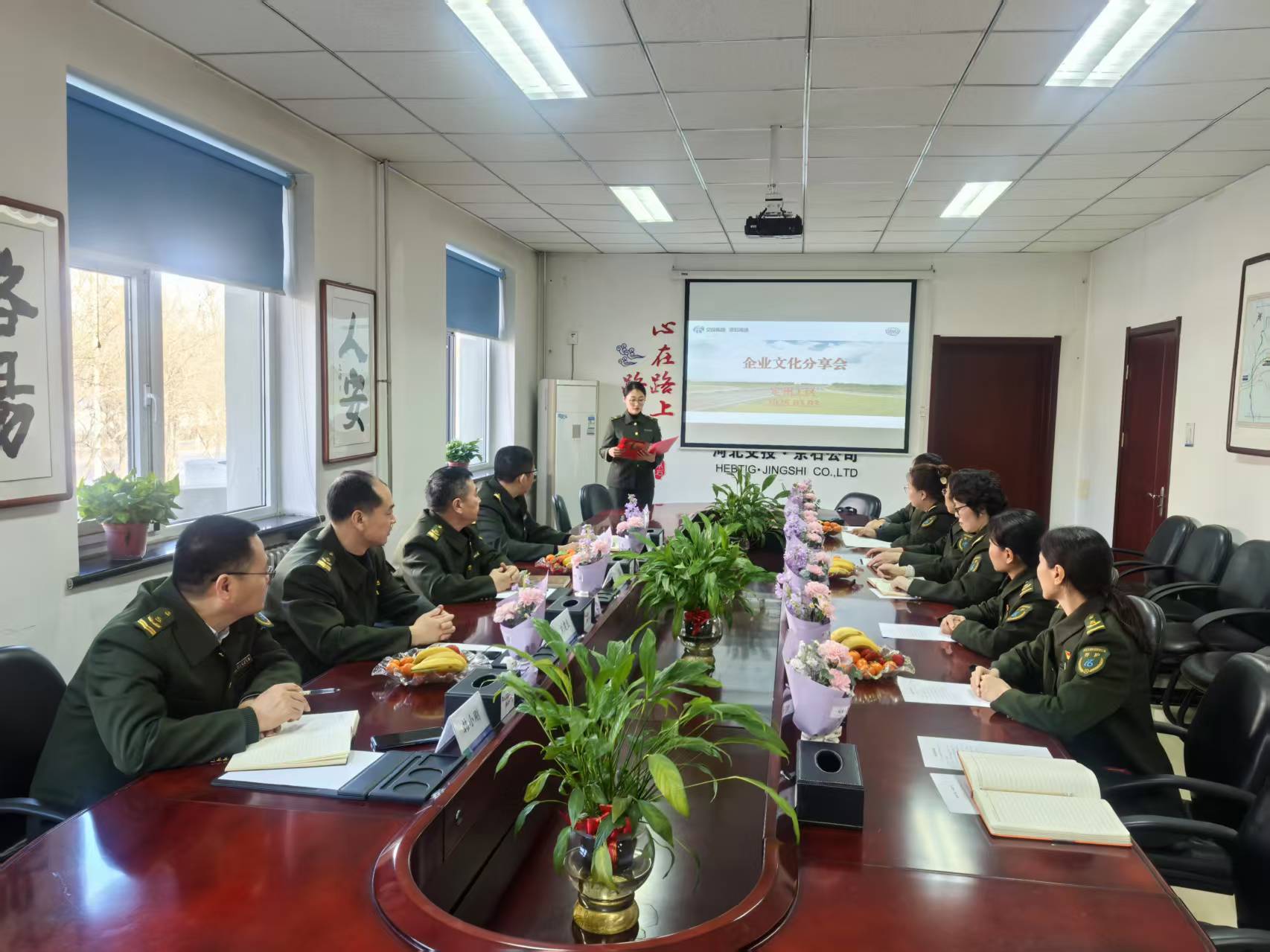 afde2b028b46c67967bab0bb3671ac1.jpg afde2b028b46c67967bab0bb3671ac1.jpg