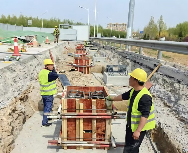 36fa41b7d8daabc9149b9f1d905bcaa(1).jpg 36fa41b7d8daabc9149b9f1d905bcaa(1).jpg