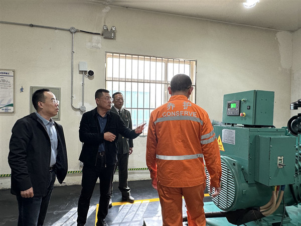 222222222222拷貝_副本.jpg 222222222222拷貝_副本.jpg