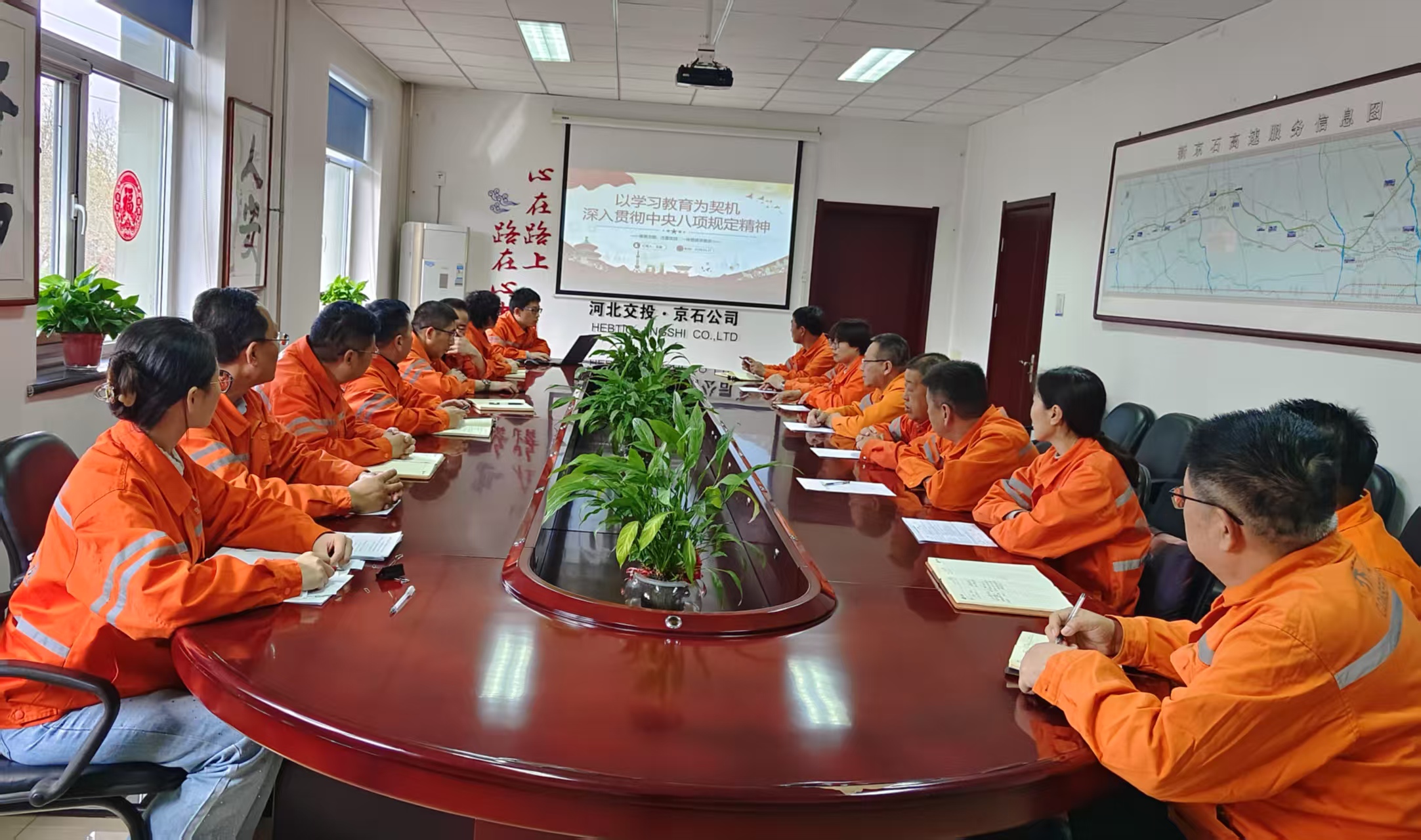 af438aa5e8f257a4eb35e43aa728b17.jpg af438aa5e8f257a4eb35e43aa728b17.jpg