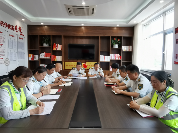 QQ_1749711235324.png QQ_1749711235324.png