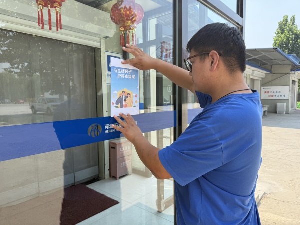 3cc07e783ddacfc77374ad69f467826(1).jpg 3cc07e783ddacfc77374ad69f467826(1).jpg