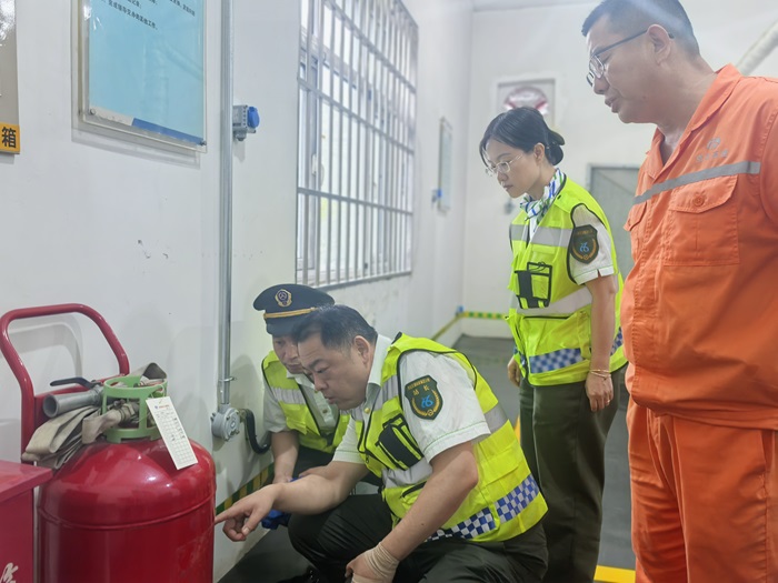 微信圖片_20250725115138.jpg 微信圖片_20250725115138.jpg