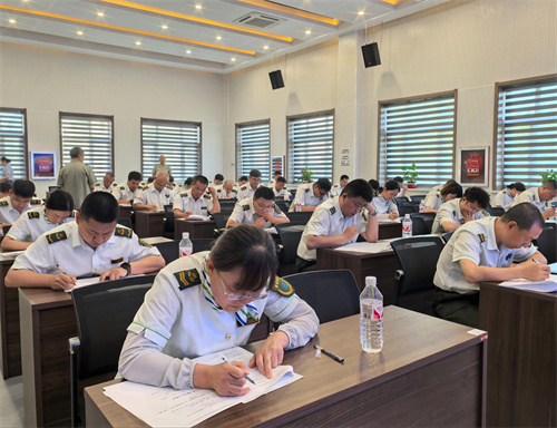 微信圖片_202507181627574(1).jpg 微信圖片_202507181627574(1).jpg