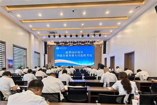 微信圖片_202507181627575(1).jpg 微信圖片_202507181627575(1).jpg