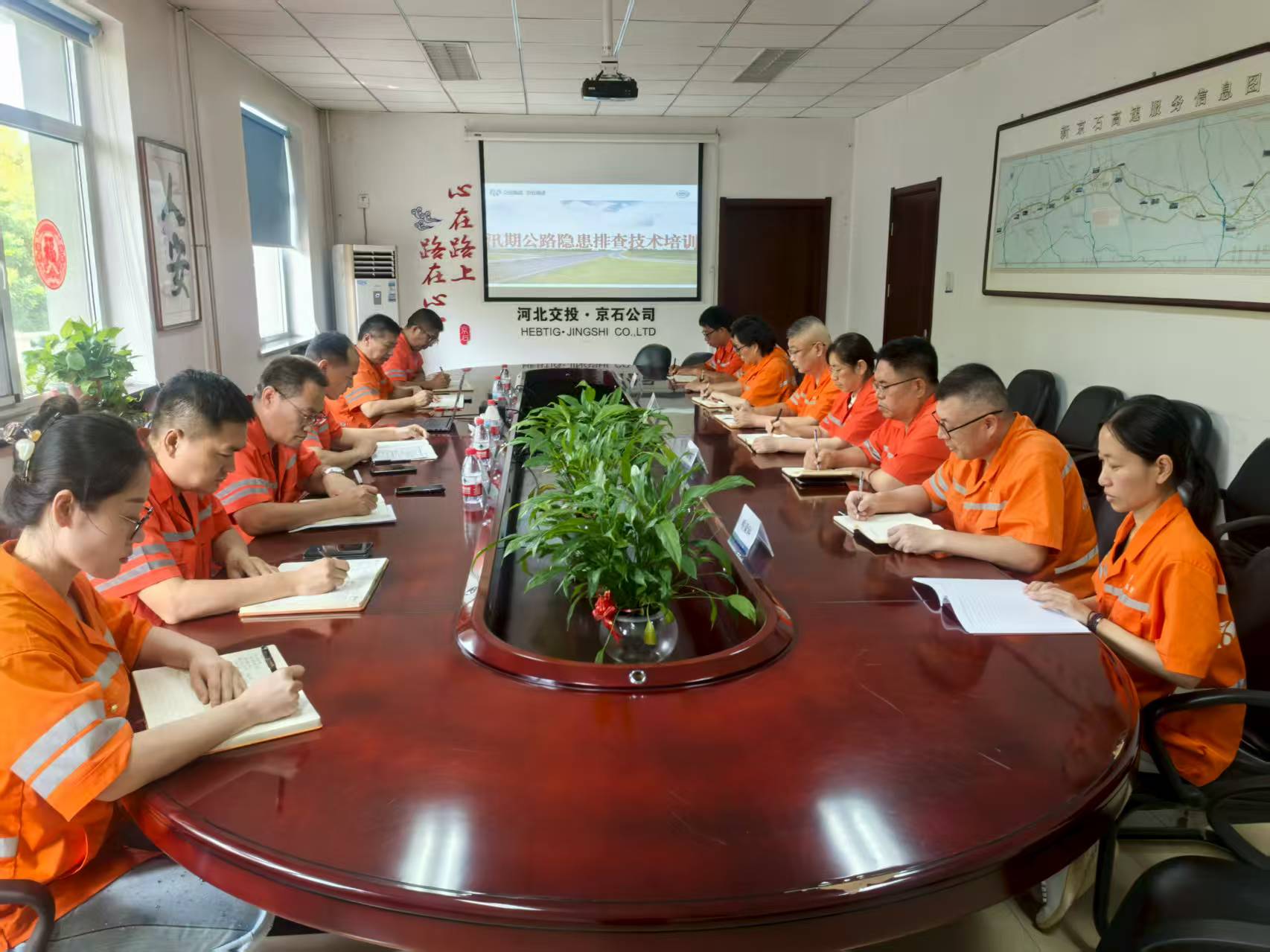 6d1d0a9938e3e9bb2c152283c4ffe59.jpg 6d1d0a9938e3e9bb2c152283c4ffe59.jpg