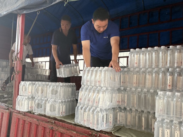 04e8bdd48bfb6651d0df6312d3b2f16.jpg 04e8bdd48bfb6651d0df6312d3b2f16.jpg