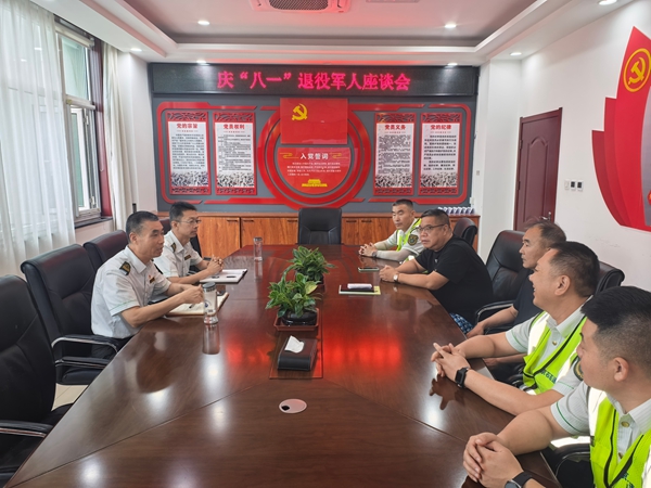 保定站黨支部雙擁工作1_副本.jpg 保定站黨支部雙擁工作1_副本.jpg