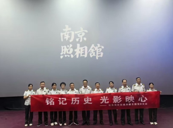 371f84a5ee7de42462e3b8510ae815b.jpg 371f84a5ee7de42462e3b8510ae815b.jpg