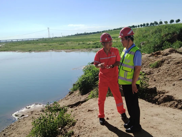 640_副本.jpg 640_副本.jpg