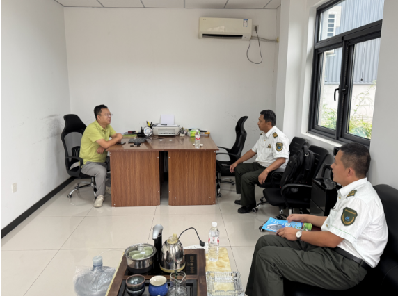 QQ_1757915876126.png QQ_1757915876126.png