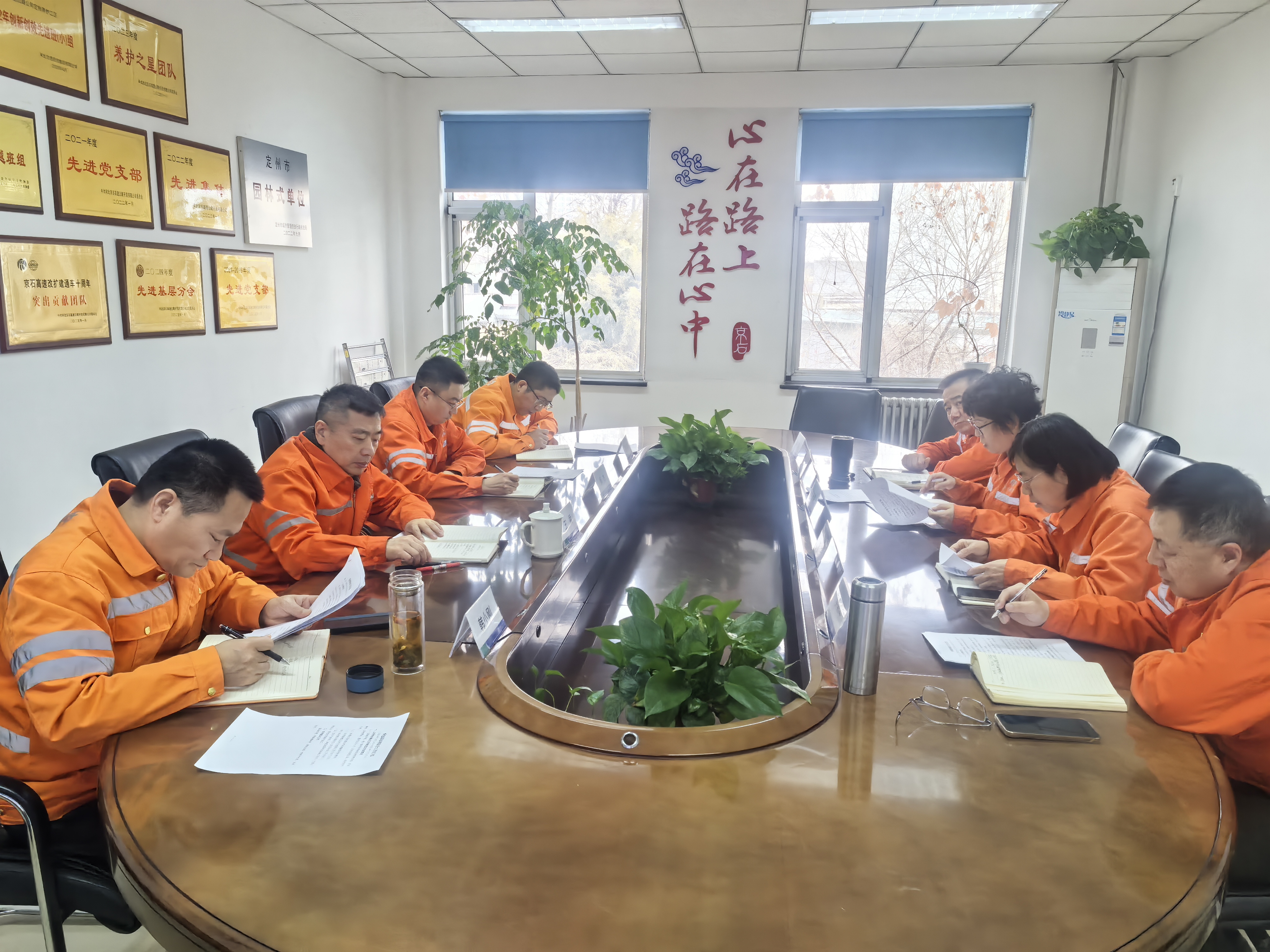 15B45BDF5C6E11801E1A08259DA8BEC4.jpg 15B45BDF5C6E11801E1A08259DA8BEC4.jpg