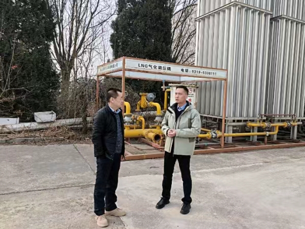 de530409af4cd16b721f862a08f824af.jpg de530409af4cd16b721f862a08f824af.jpg