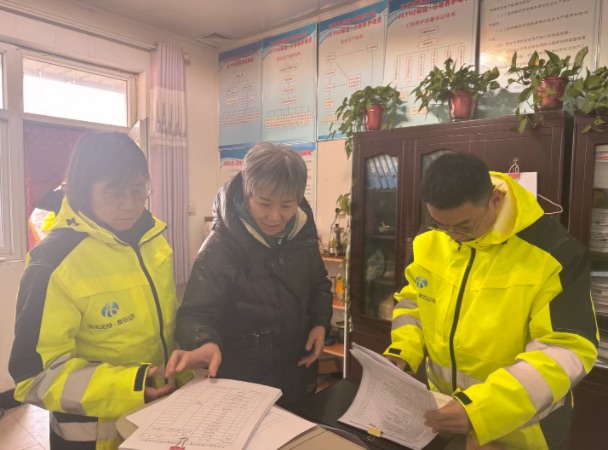 E0538047A00683CDDE9EB8A752256F1C.jpg E0538047A00683CDDE9EB8A752256F1C.jpg