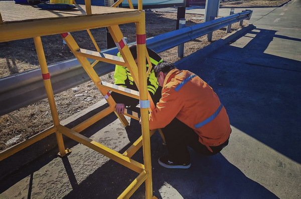 部署.jpg 部署.jpg