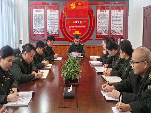 IMG_20251224_101506_副本.jpg IMG_20251224_101506_副本.jpg