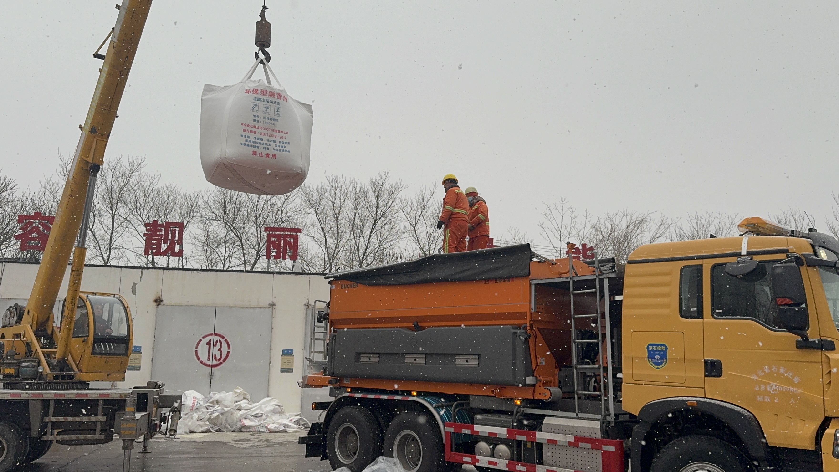 981F9AD3E1A2E95168723371E7B6B031.png 981F9AD3E1A2E95168723371E7B6B031.png