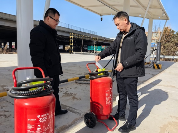 4c7413fe20d7086419f40bad5f7c3914_副本.jpg 4c7413fe20d7086419f40bad5f7c3914_副本.jpg